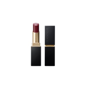 SUQQU Vibrant Rich lipstick/ 10 Hanasumi